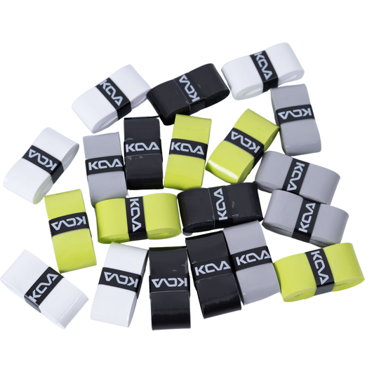 KOVA Lockgrips™