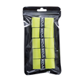 KOVA Lockgrips™