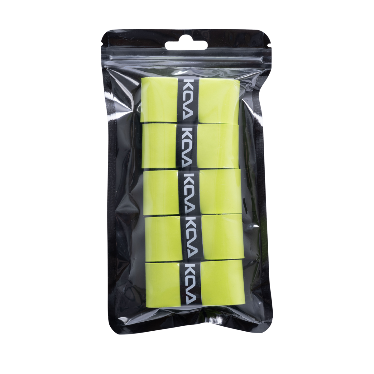 KOVA Lockgrips™