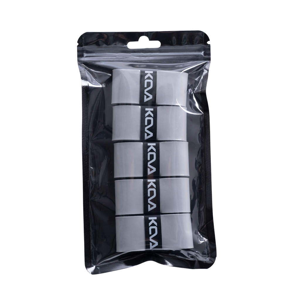 KOVA Lockgrips™