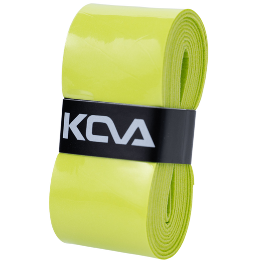 KOVA Lockgrips™