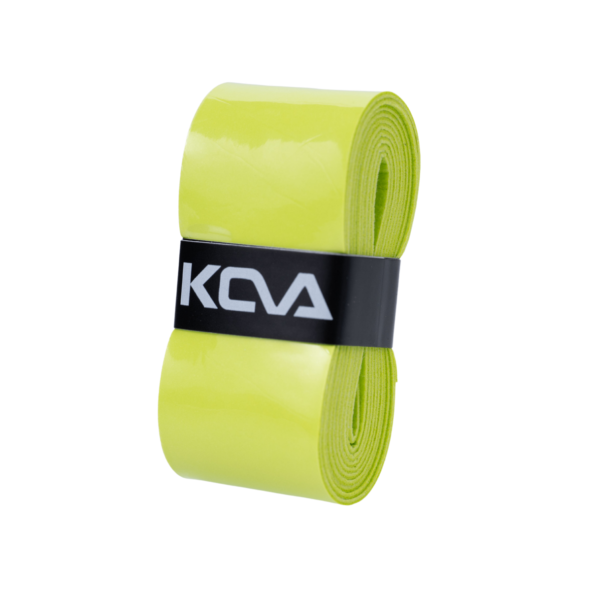 KOVA Lockgrips™