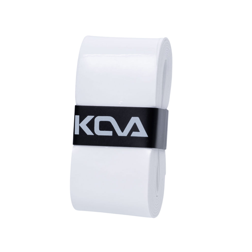 KOVA Lockgrips™