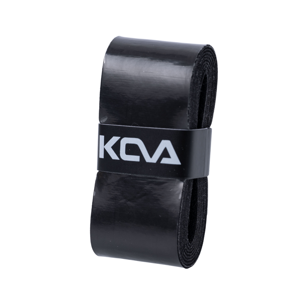 KOVA Lockgrips™