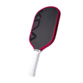 KOVA STRATOS™