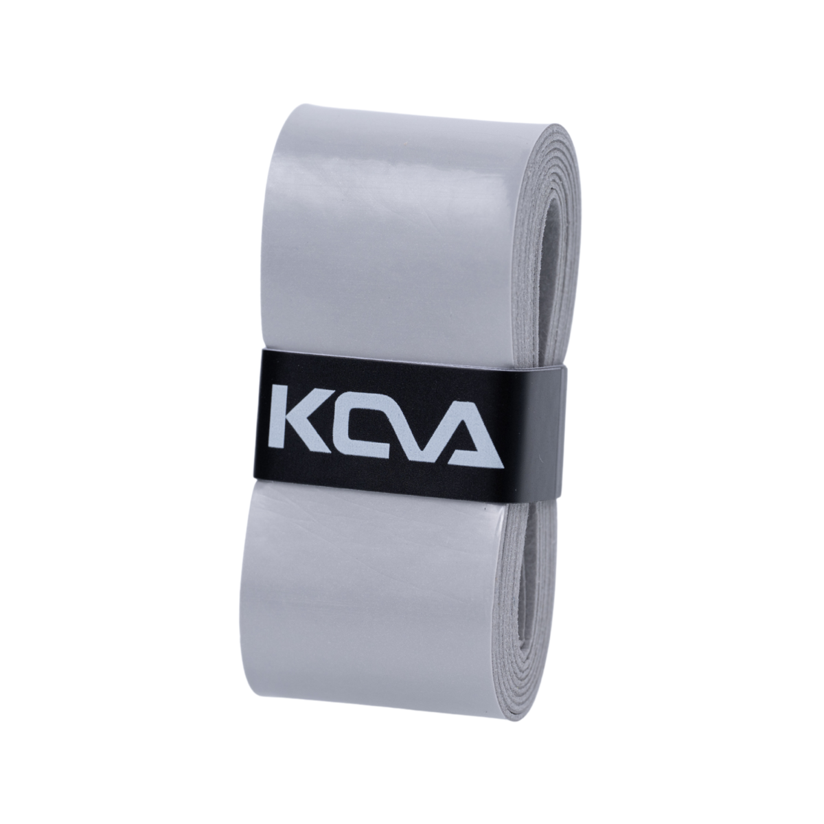 KOVA Lockgrips™