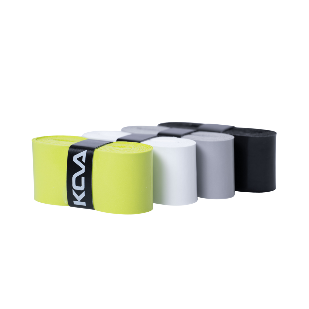 KOVA Lockgrips™