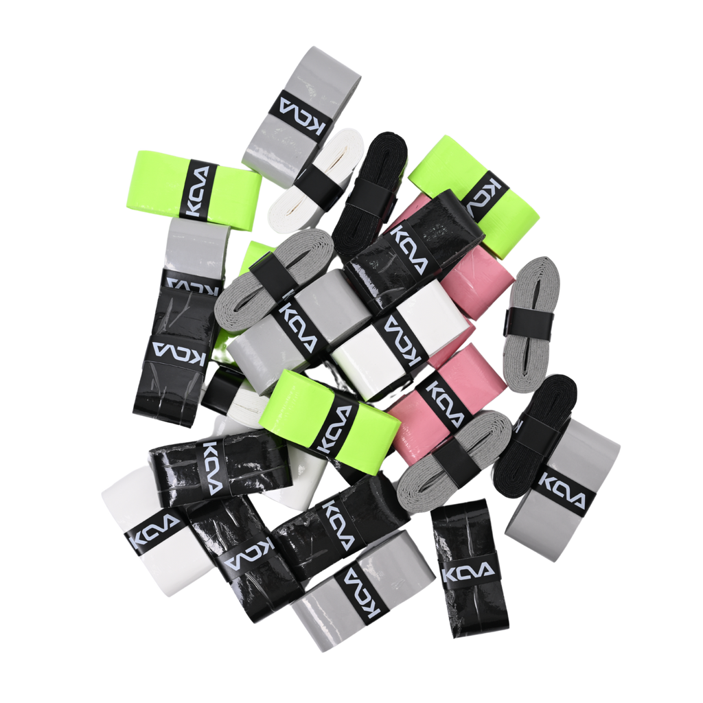 KOVA Lockgrips™