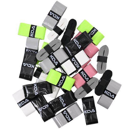 KOVA Lockgrips™