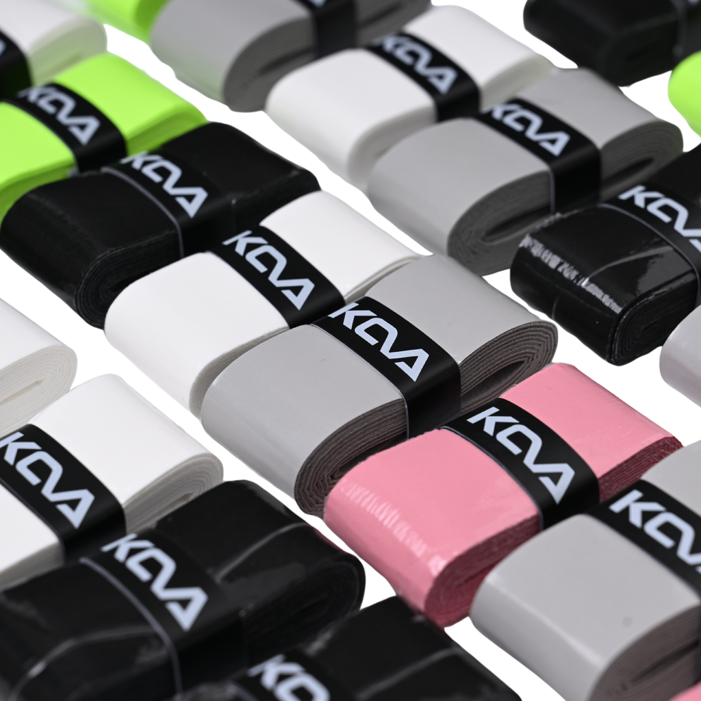 KOVA Lockgrips™