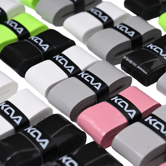 KOVA Lockgrips™