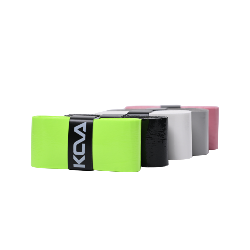 KOVA Lockgrips™