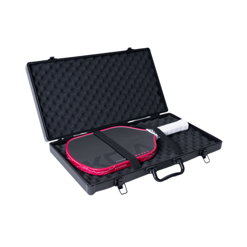 *Limited* Stratos Aliminum Case