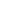 controlled speed