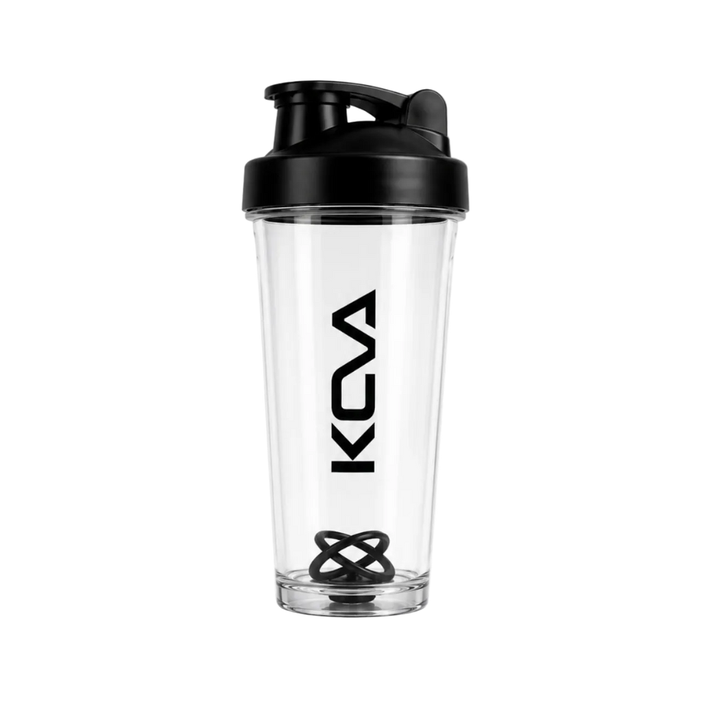 KOVA Shaker