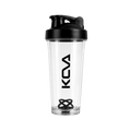 KOVA Shaker