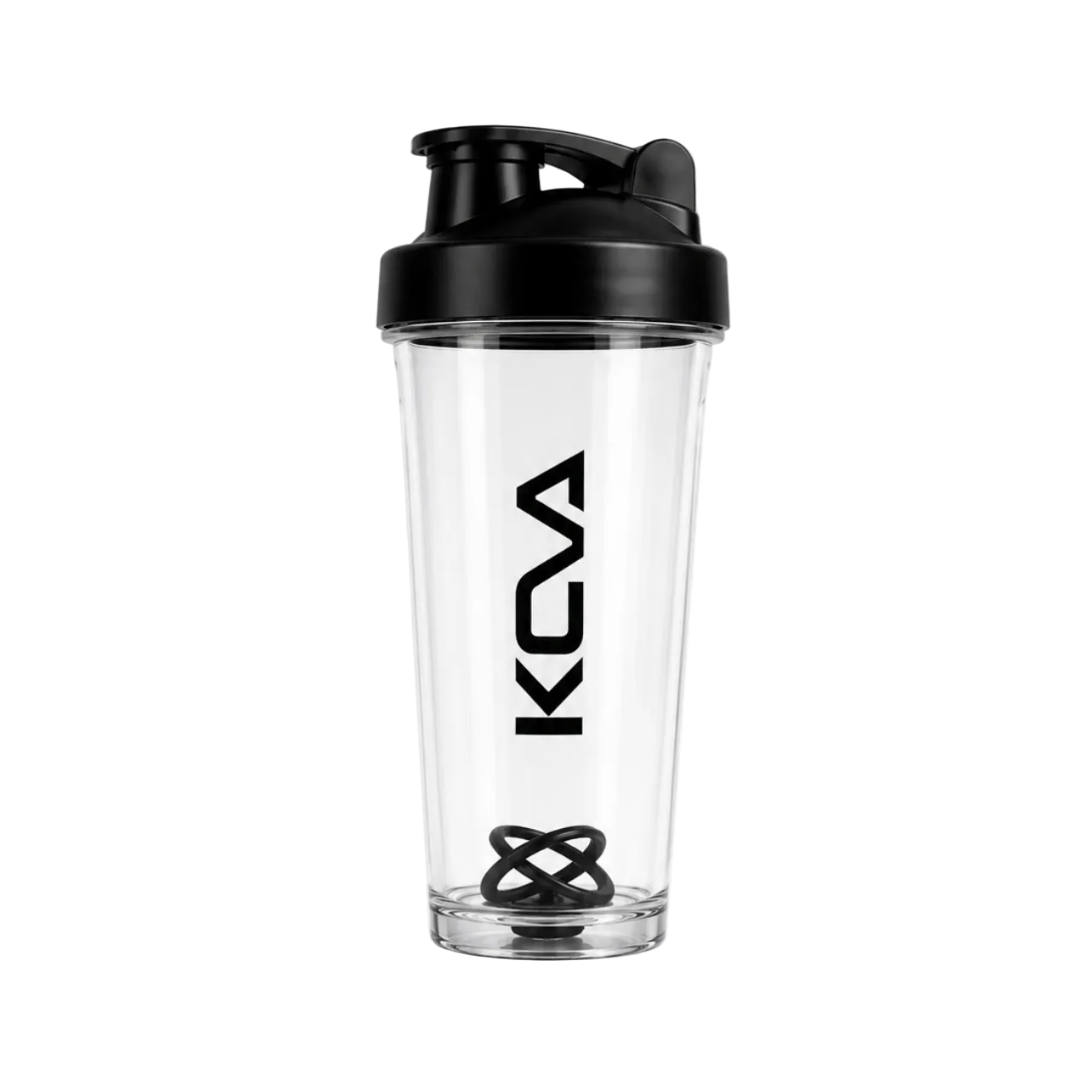 KOVA Shaker