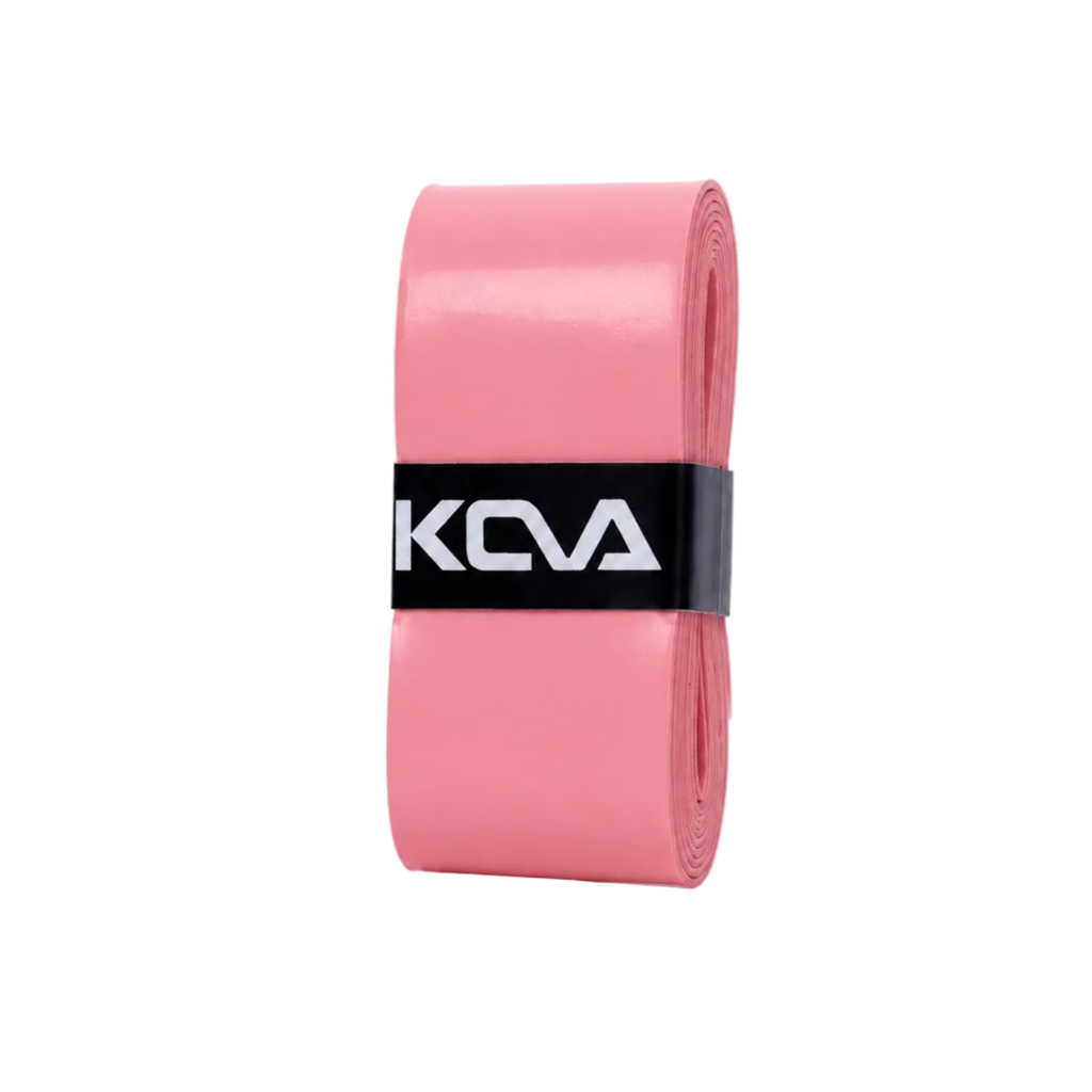KOVA Lockgrips™