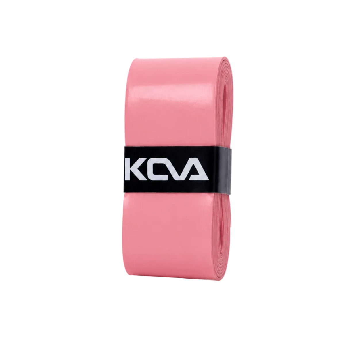KOVA Lockgrips™