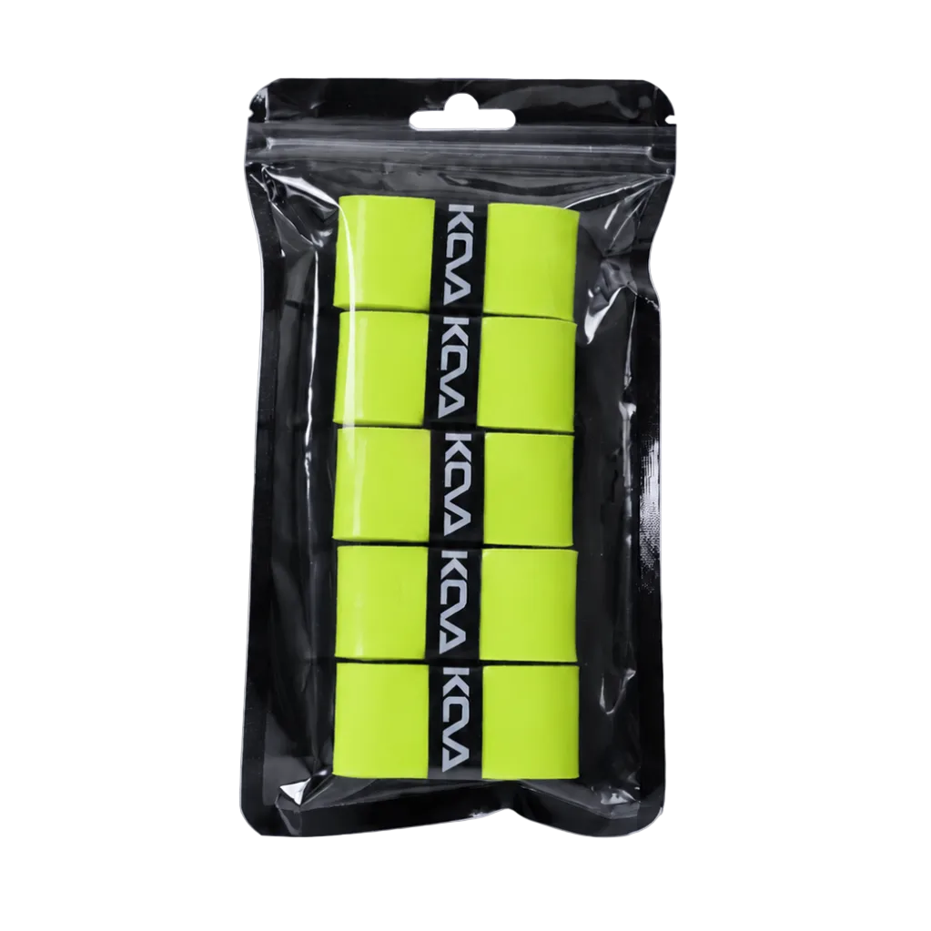 KOVA Lockgrips™
