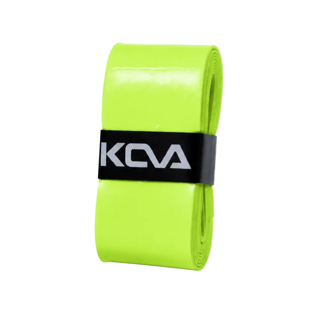 KOVA Lockgrips™