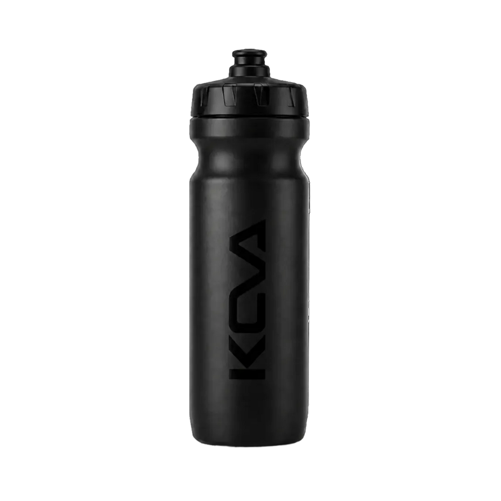 KOVA Squeeze Bottle