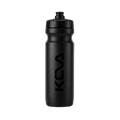 KOVA Squeeze Bottle