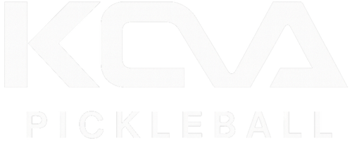KOVA Pickleball