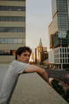 Trevor T.